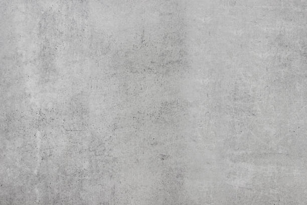  Herculaneum, MO Concrete contractor Pros